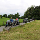 IMG_7984.JPG