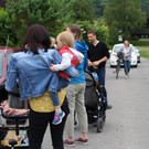 IMG_7985.JPG