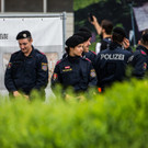 B10T3344.jpg