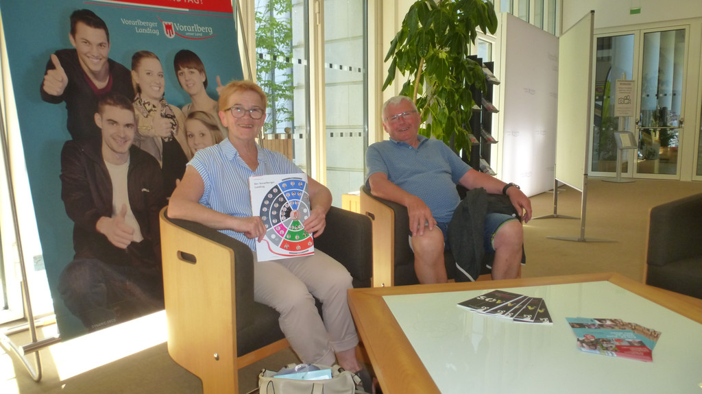 P1280863.JPG