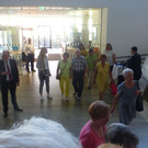 P1280866.JPG