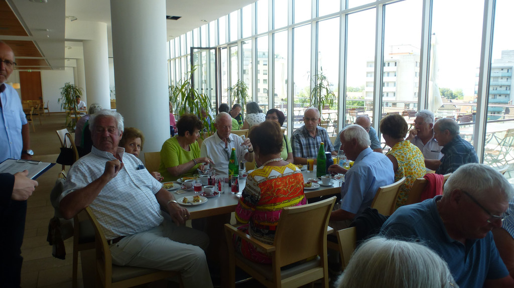 P1280877.JPG