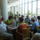 P1280877.JPG