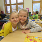 IMG_2448.JPG