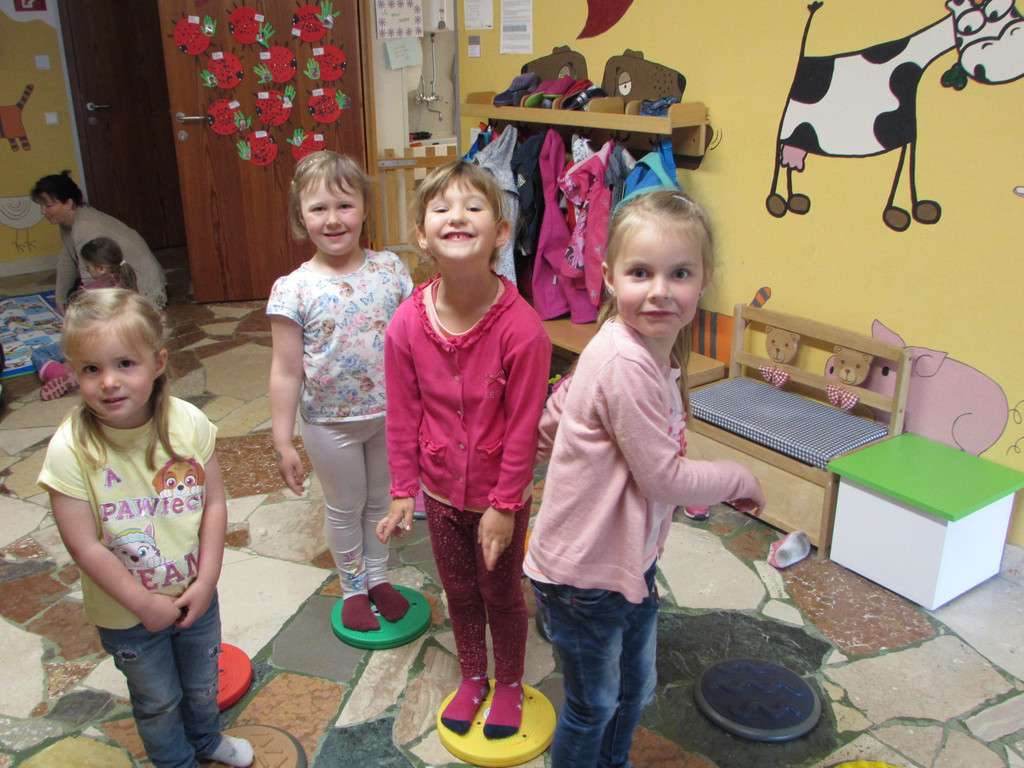 IMG_2456_01.jpg