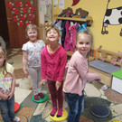 IMG_2456_01.jpg