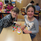IMG_2459.JPG
