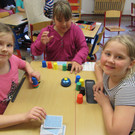 IMG_2461.JPG