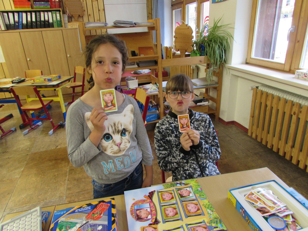 IMG_2477.JPG