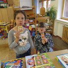 IMG_2477.JPG