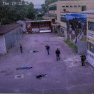 6A2A4580.jpg