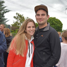 DSC_0012 _2_.JPG