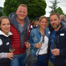 DSC_0026 _2_.JPG