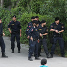 IMG_8720.JPG