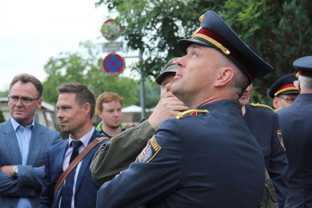 IMG_8707.JPG