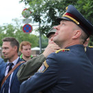 IMG_8707.JPG
