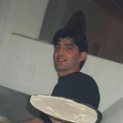 114315.jpg