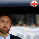Nations League: Niederlande vs. England