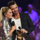 Helene Fischer
