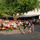 Nofler Stroßahock 