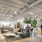 34551_IKEA_am_Westbahnhof_innen.jpg