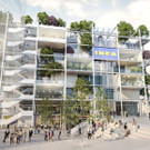 34552_IKEA_am_Westbahnhof_Europaplatz.jpg