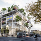 34553_IKEA_am_Westbahnhof_Mariahilfer.jpg