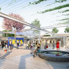 34554_IKEA_am_Westbahnhof_oben.jpg