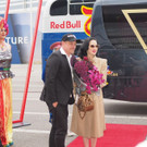 ABD0005-20190607.jpg