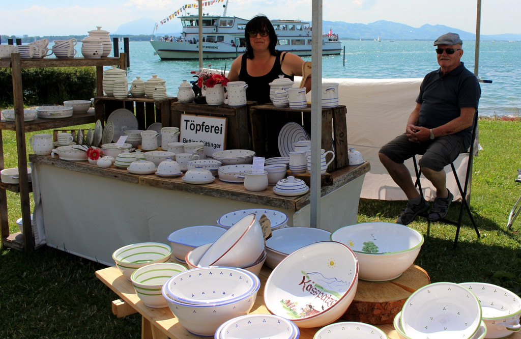 Kunstmarkt am Kaiserstrand 16-06-2018 _27_.JPG