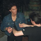 116857.jpg