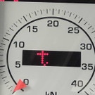 Bilder des Fahrzeugs