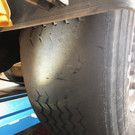 07_06_2019 - LVA - Foto 2 - Reifen.jpg