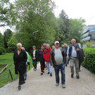 IMG_1624.JPG