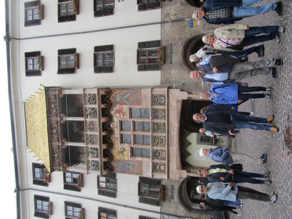 IMG_1642.JPG