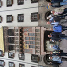 IMG_1642.JPG
