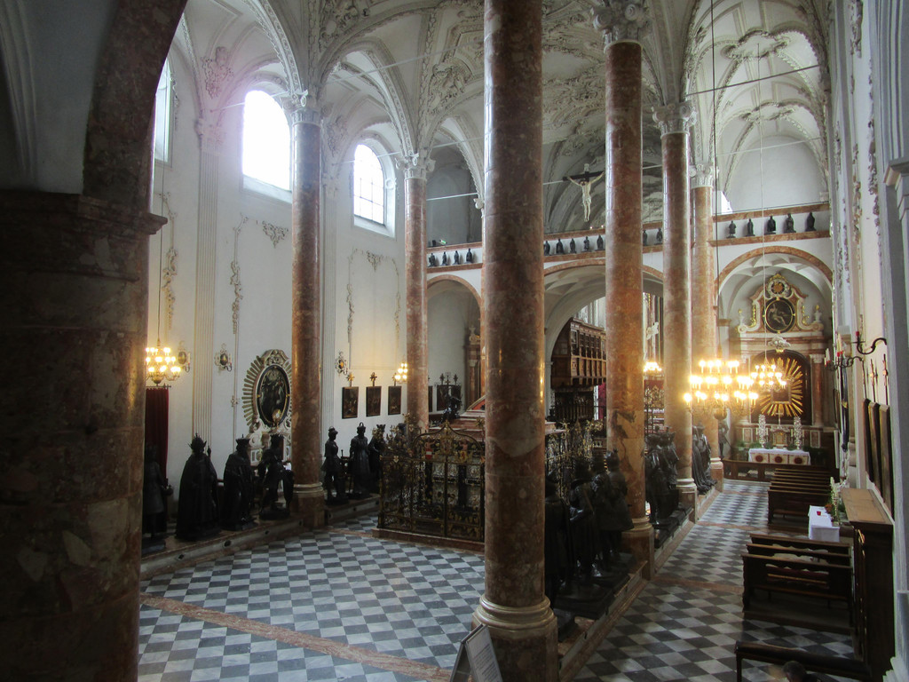 IMG_1734.JPG