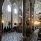 IMG_1734.JPG