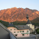 IMG_2185.JPG