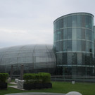 IMG_1848.JPG