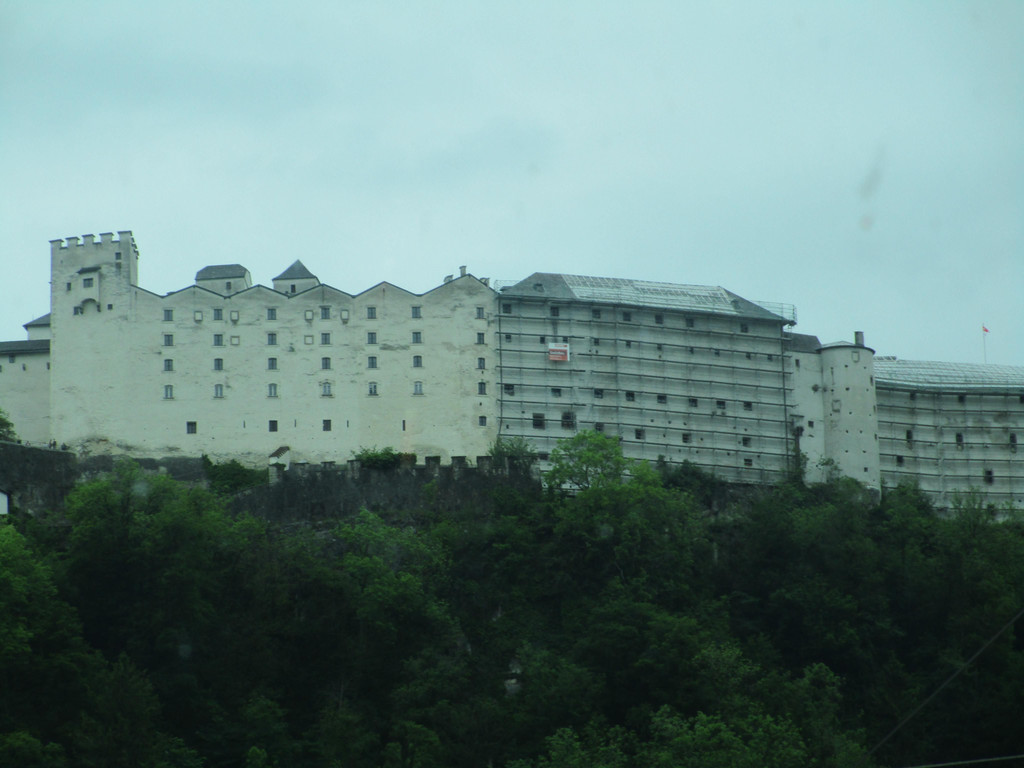 IMG_1875.JPG