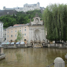 IMG_1883.JPG