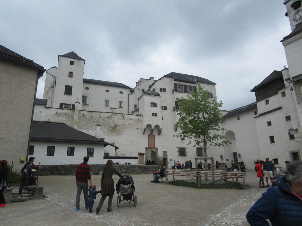 IMG_1894.JPG