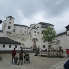 IMG_1894.JPG
