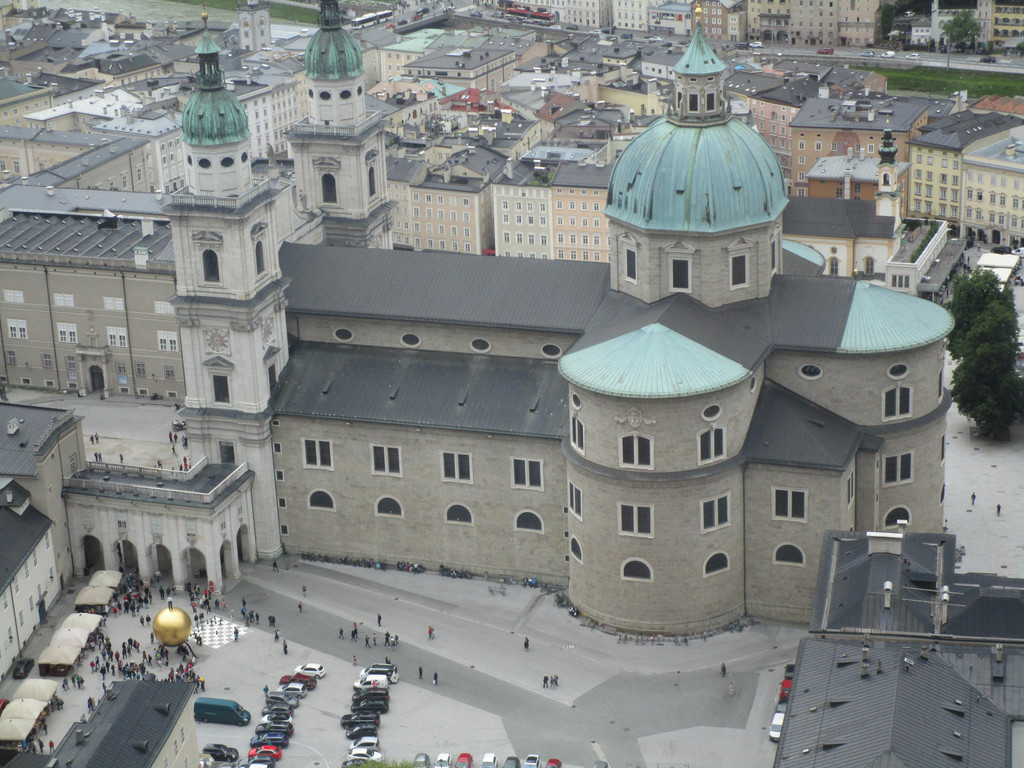 IMG_1922.JPG