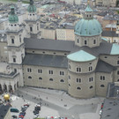 IMG_1922.JPG