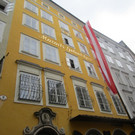 IMG_1945.JPG
