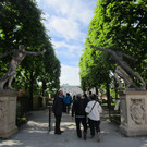 IMG_1953.JPG