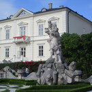 IMG_1956.JPG