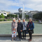 IMG_1962.JPG